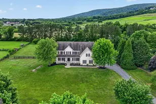 18616 Foggy Bottom Rd, Bluemont, VA 20135 - Photo 123