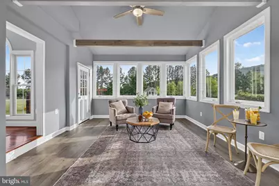 18616 Foggy Bottom Road, Bluemont, VA 20135 - Photo 53
