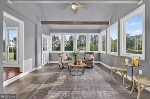18616 Foggy Bottom Rd, Bluemont, VA 20135 - Photo 53