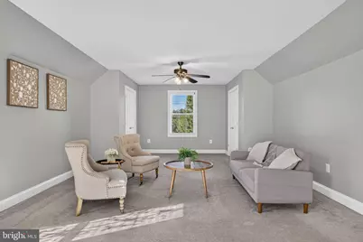 18616 Foggy Bottom Road, Bluemont, VA 20135 - Photo 59