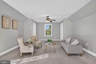 18616 Foggy Bottom Rd, Bluemont, VA 20135 - Photo 59