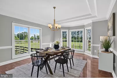 18616 Foggy Bottom Road, Bluemont, VA 20135 - Photo 5