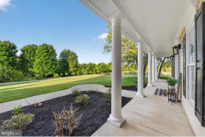 18616 Foggy Bottom Road, Bluemont, VA 20135 - Photo 23