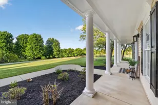 18616 Foggy Bottom Rd, Bluemont, VA 20135 - Photo 23