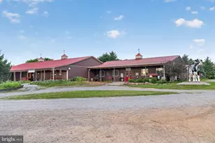 18616 Foggy Bottom Rd, Bluemont, VA 20135 - Photo 117