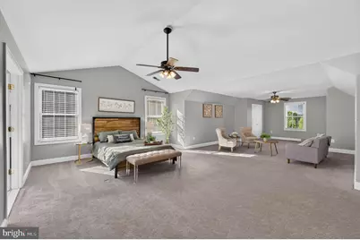 18616 Foggy Bottom Road, Bluemont, VA 20135 - Photo 57