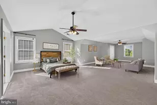 18616 Foggy Bottom Rd, Bluemont, VA 20135 - Photo 57