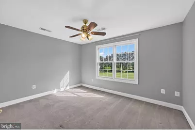 18616 Foggy Bottom Road, Bluemont, VA 20135 - Photo 67
