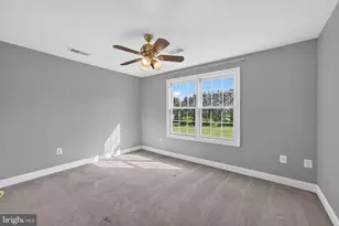 18616 Foggy Bottom Rd, Bluemont, VA 20135 - Photo 67