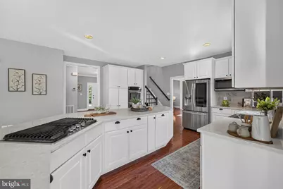 18616 Foggy Bottom Road, Bluemont, VA 20135 - Photo 41