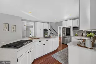 18616 Foggy Bottom Rd, Bluemont, VA 20135 - Photo 41