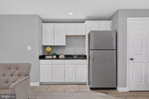 18616 Foggy Bottom Rd, Bluemont, VA 20135 - Photo 89