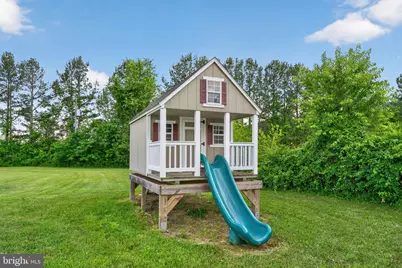 18616 Foggy Bottom Road, Bluemont, VA 20135 - Photo 103