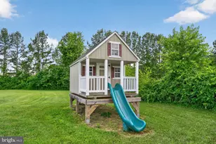 18616 Foggy Bottom Rd, Bluemont, VA 20135 - Photo 103