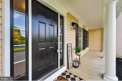 18616 Foggy Bottom Road, Bluemont, VA 20135 - Photo 15