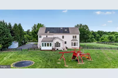 18616 Foggy Bottom Road, Bluemont, VA 20135 - Photo 105