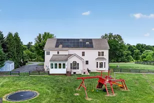 18616 Foggy Bottom Rd, Bluemont, VA 20135 - Photo 105