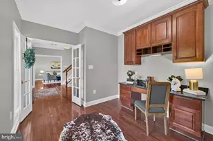 18616 Foggy Bottom Rd, Bluemont, VA 20135 - Photo 25