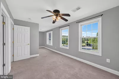 18616 Foggy Bottom Road, Bluemont, VA 20135 - Photo 81