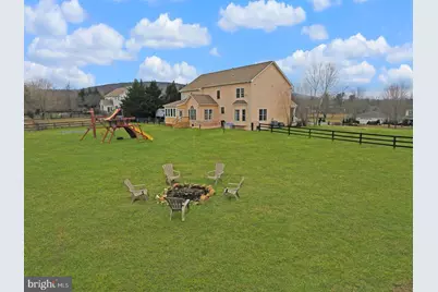 18616 Foggy Bottom Road, Bluemont, VA 20135 - Photo 11