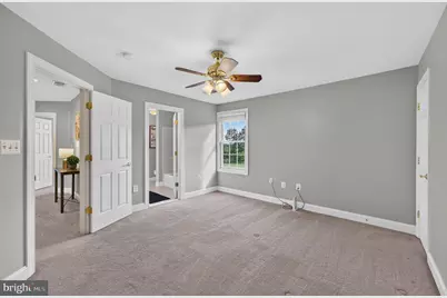 18616 Foggy Bottom Road, Bluemont, VA 20135 - Photo 75