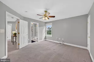 18616 Foggy Bottom Rd, Bluemont, VA 20135 - Photo 75