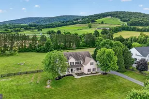 18616 Foggy Bottom Rd, Bluemont, VA 20135 - Photo 125