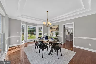 18616 Foggy Bottom Road, Bluemont, VA 20135 - Photo 31