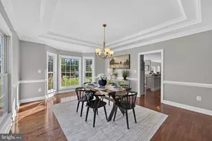 18616 Foggy Bottom Rd, Bluemont, VA 20135 - Photo 31