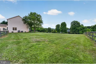 18616 Foggy Bottom Road, Bluemont, VA 20135 - Photo 113