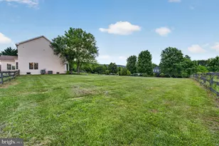 18616 Foggy Bottom Rd, Bluemont, VA 20135 - Photo 113
