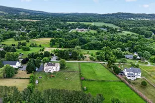 18616 Foggy Bottom Rd, Bluemont, VA 20135 - Photo 131
