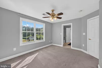 18616 Foggy Bottom Road, Bluemont, VA 20135 - Photo 69