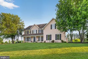 18616 Foggy Bottom Rd, Bluemont, VA 20135 - Photo 9