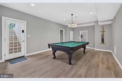 18616 Foggy Bottom Road, Bluemont, VA 20135 - Photo 91