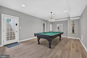 18616 Foggy Bottom Rd, Bluemont, VA 20135 - Photo 91