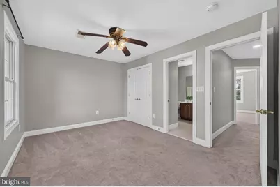 18616 Foggy Bottom Road, Bluemont, VA 20135 - Photo 79