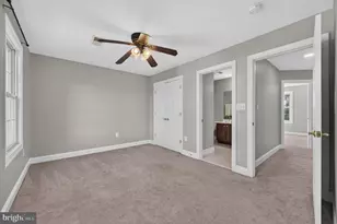 18616 Foggy Bottom Rd, Bluemont, VA 20135 - Photo 79