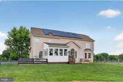 18616 Foggy Bottom Road, Bluemont, VA 20135 - Photo 107