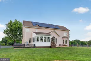 18616 Foggy Bottom Rd, Bluemont, VA 20135 - Photo 107