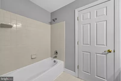 18616 Foggy Bottom Road, Bluemont, VA 20135 - Photo 73