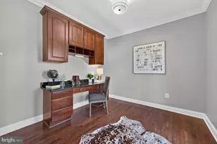 18616 Foggy Bottom Rd, Bluemont, VA 20135 - Photo 21