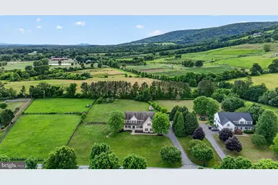 18616 Foggy Bottom Road, Bluemont, VA 20135 - Photo 127