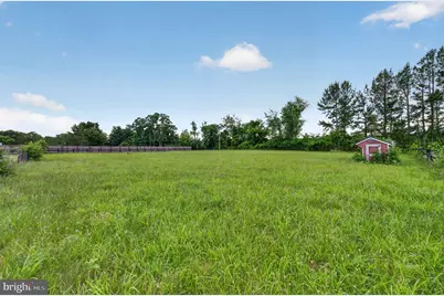 18616 Foggy Bottom Road, Bluemont, VA 20135 - Photo 109