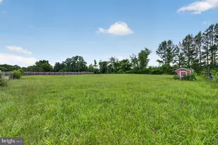 18616 Foggy Bottom Rd, Bluemont, VA 20135 - Photo 109