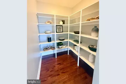 18616 Foggy Bottom Road, Bluemont, VA 20135 - Photo 21