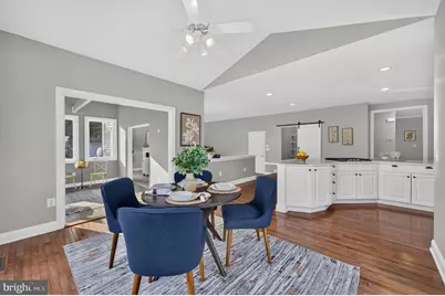 18616 Foggy Bottom Road, Bluemont, VA 20135 - Photo 47