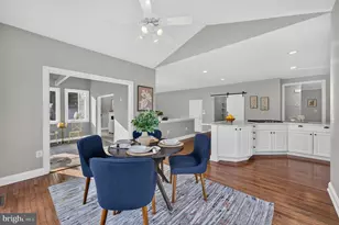 18616 Foggy Bottom Rd, Bluemont, VA 20135 - Photo 47
