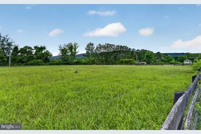 18616 Foggy Bottom Road, Bluemont, VA 20135 - Photo 111