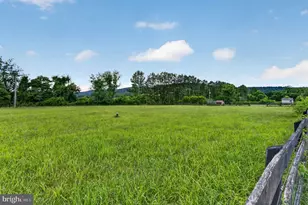 18616 Foggy Bottom Rd, Bluemont, VA 20135 - Photo 111